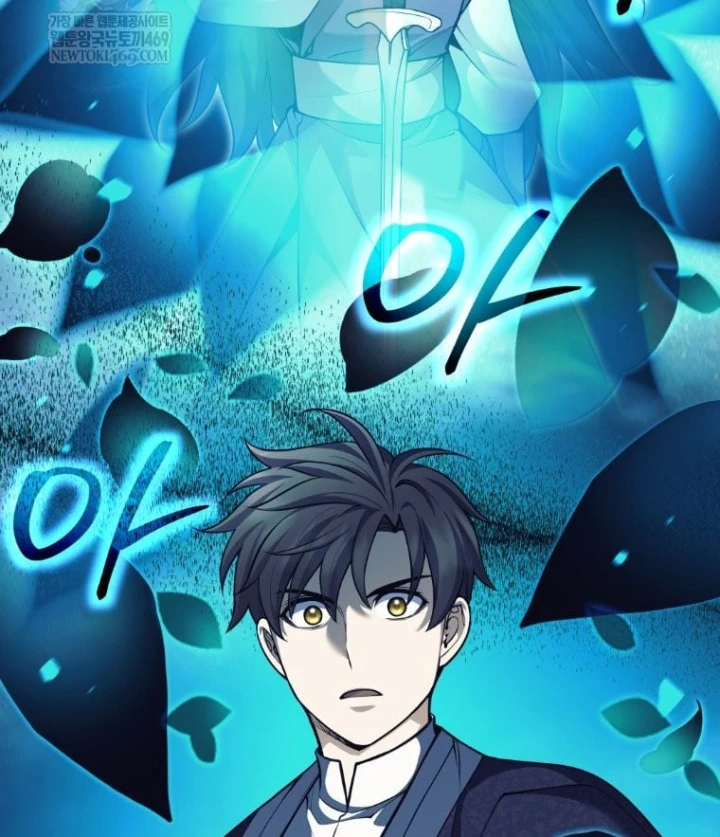 Phệ Kiếm Chapter 84 - 50