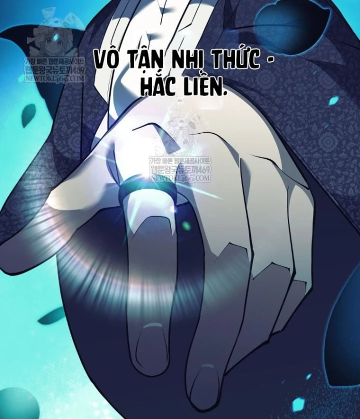 Phệ Kiếm Chapter 84 - 51