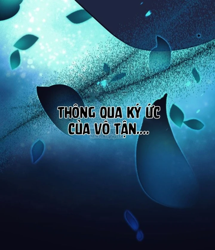 Phệ Kiếm Chapter 84 - 52