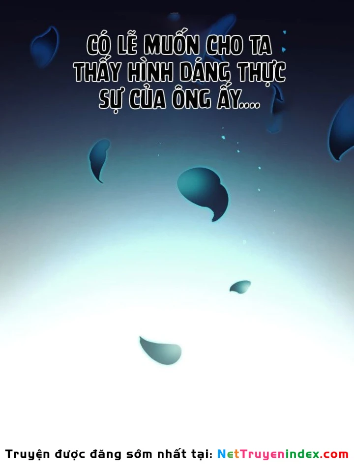 Phệ Kiếm Chapter 84 - 53