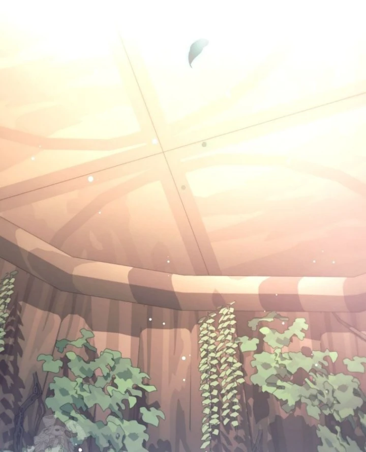 Phệ Kiếm Chapter 84 - 54