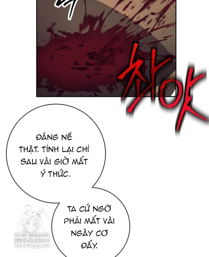Phệ Kiếm Chapter 84 - 58