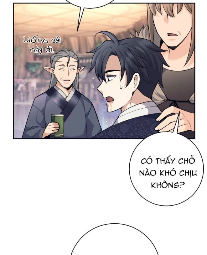 Phệ Kiếm Chapter 84 - 59