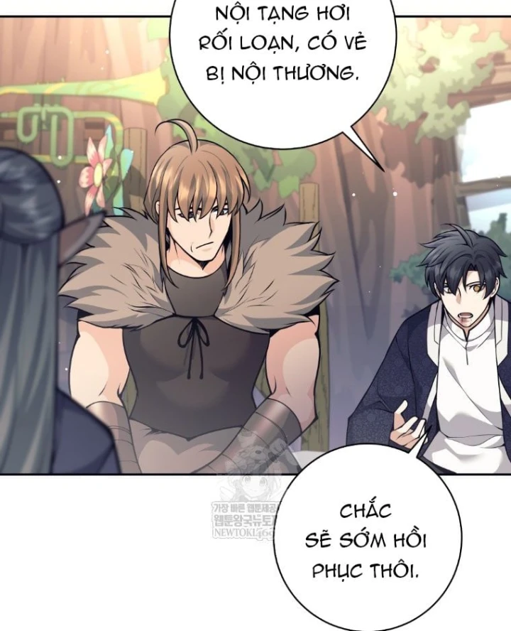 Phệ Kiếm Chapter 84 - 60