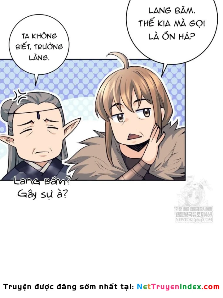 Phệ Kiếm Chapter 84 - 62