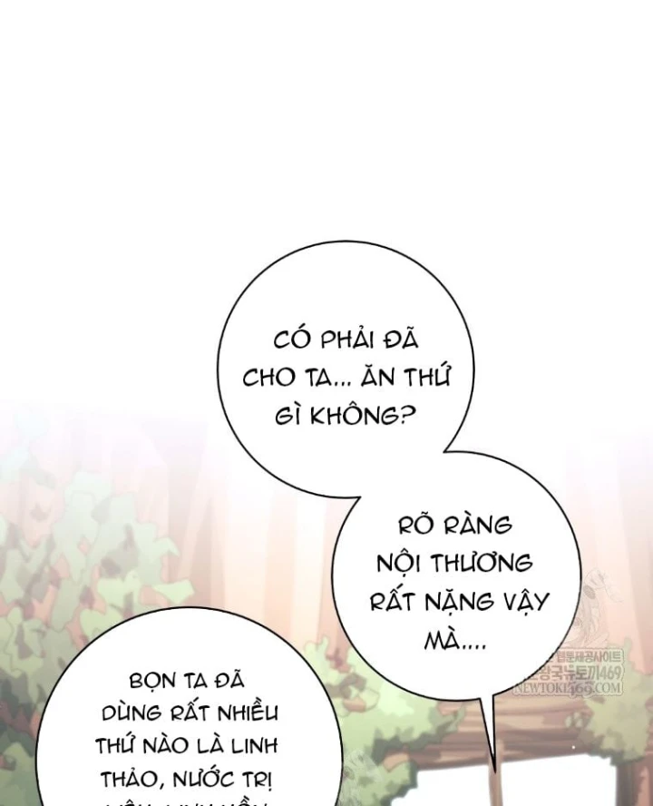 Phệ Kiếm Chapter 84 - 63