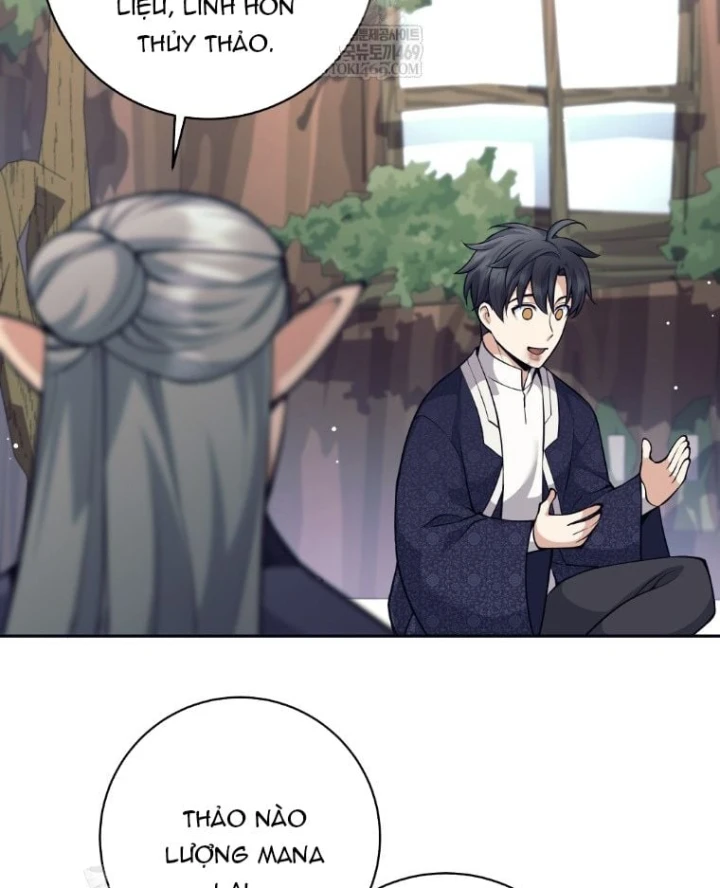 Phệ Kiếm Chapter 84 - 64