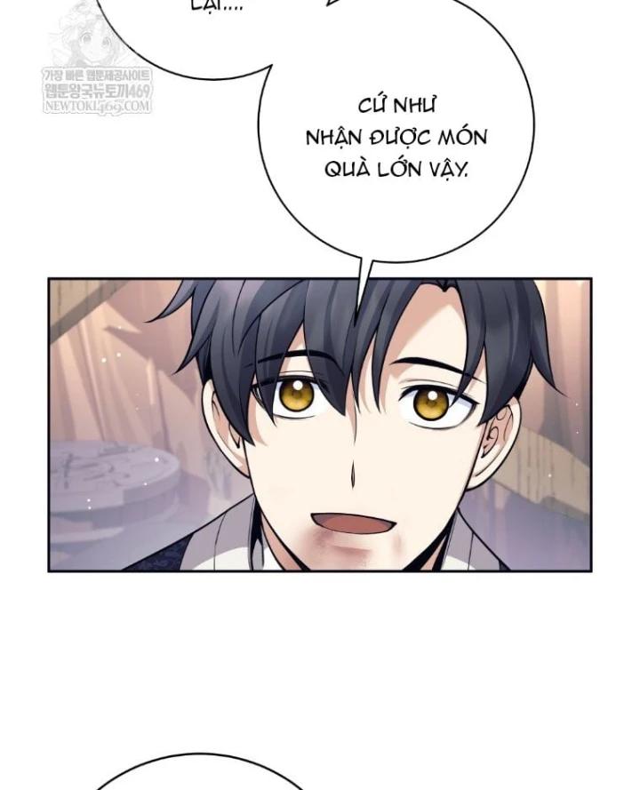 Phệ Kiếm Chapter 84 - 65