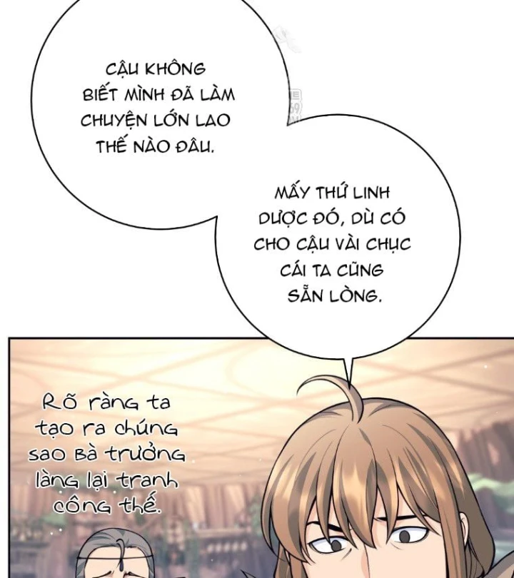 Phệ Kiếm Chapter 84 - 66