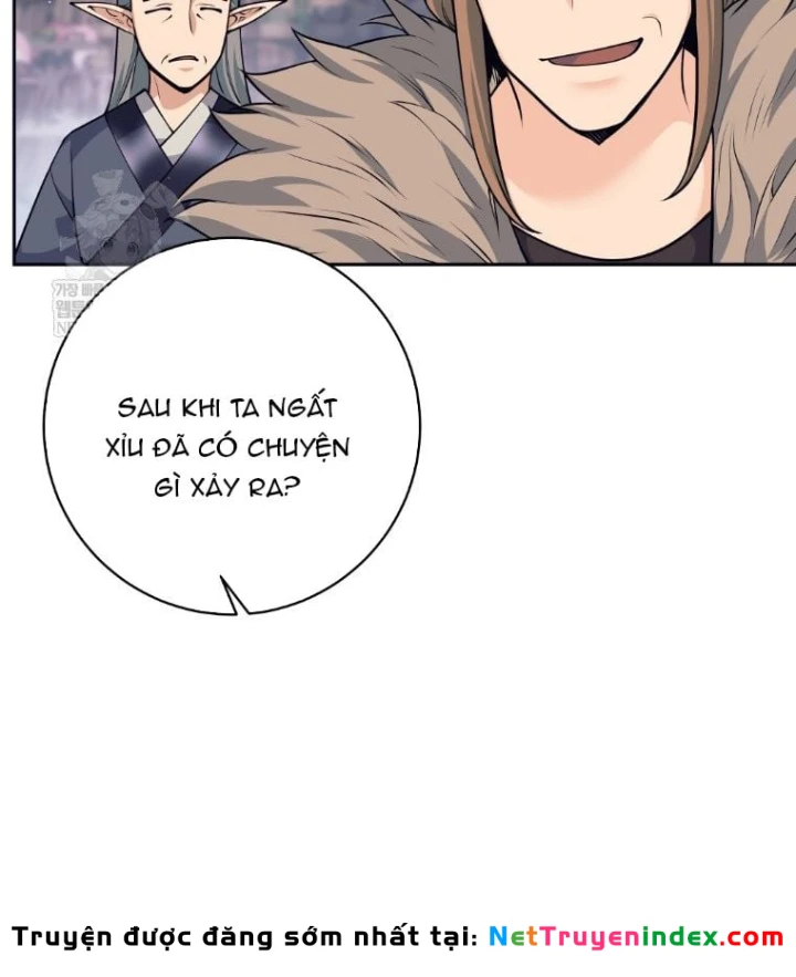 Phệ Kiếm Chapter 84 - 67