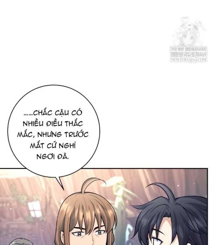 Phệ Kiếm Chapter 84 - 68