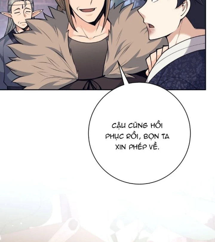 Phệ Kiếm Chapter 84 - 69