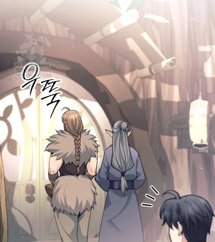 Phệ Kiếm Chapter 84 - 70