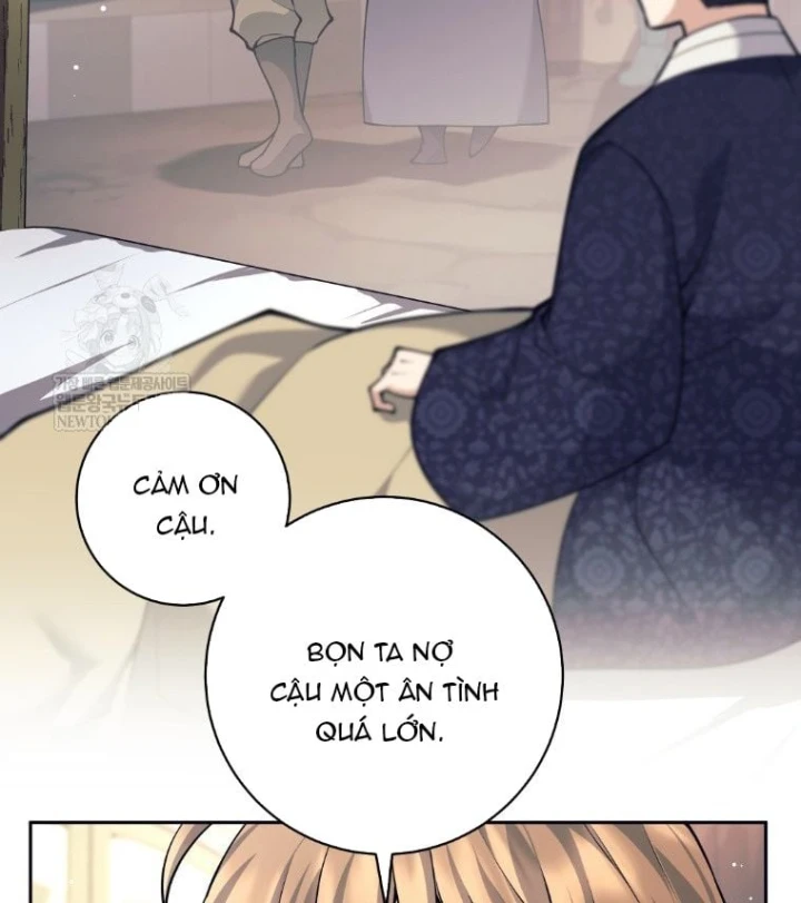 Phệ Kiếm Chapter 84 - 71
