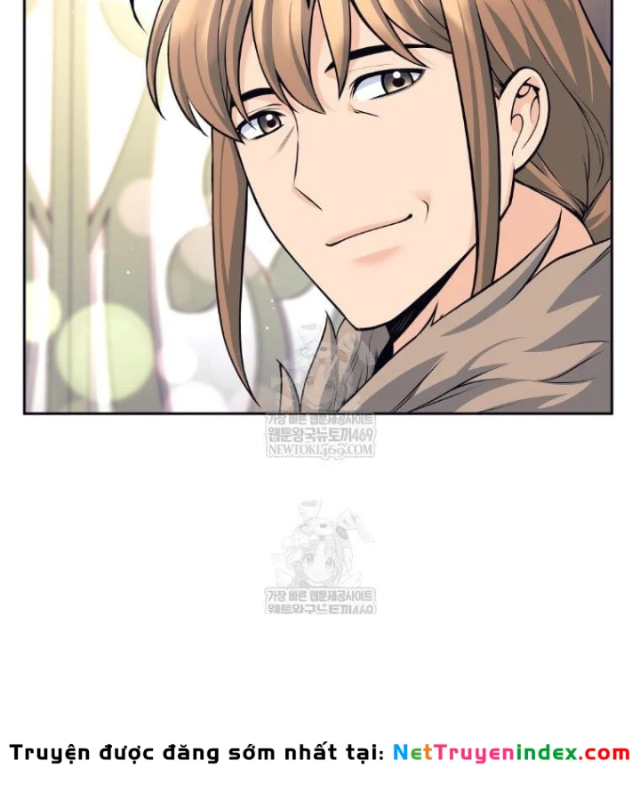 Phệ Kiếm Chapter 84 - 72