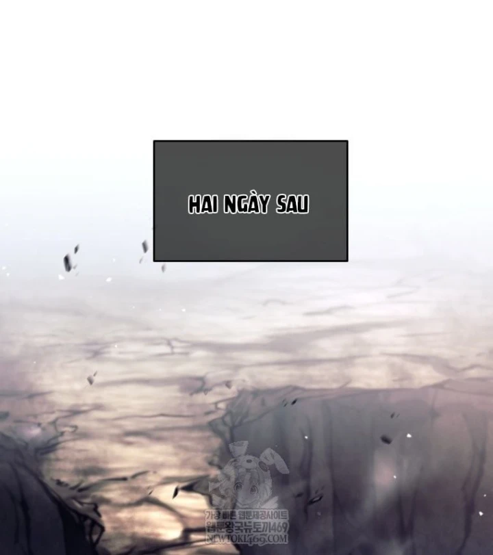 Phệ Kiếm Chapter 84 - 73