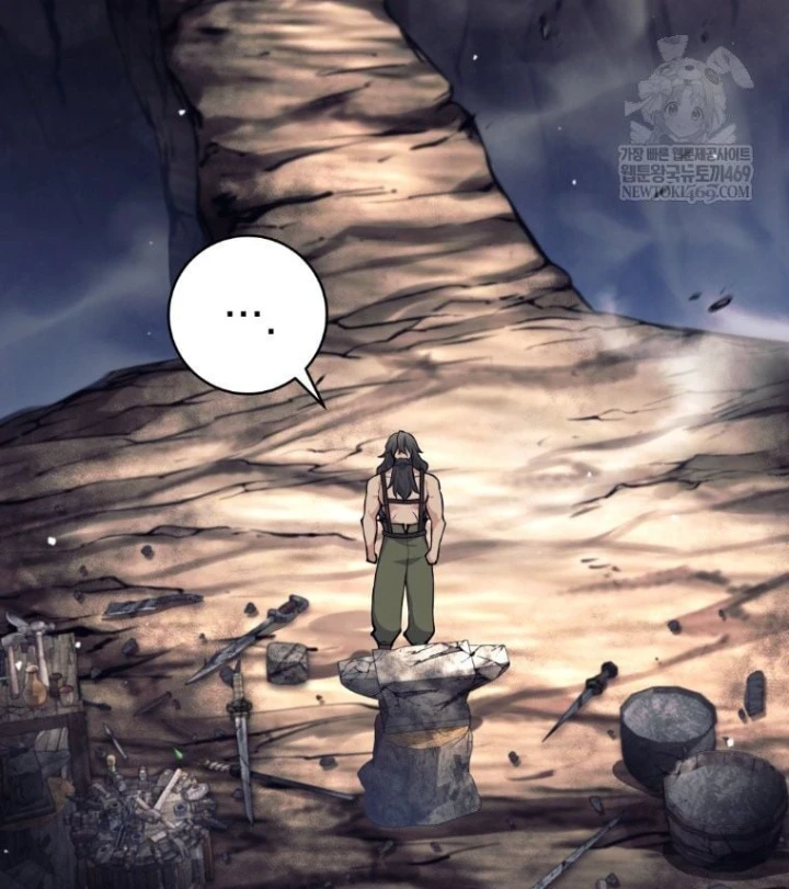 Phệ Kiếm Chapter 84 - 74