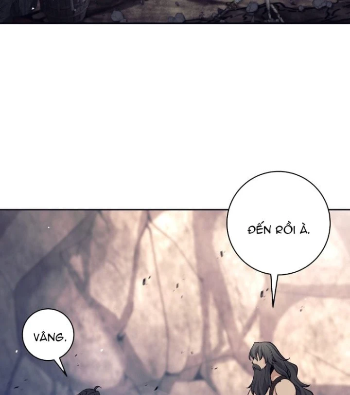 Phệ Kiếm Chapter 84 - 75