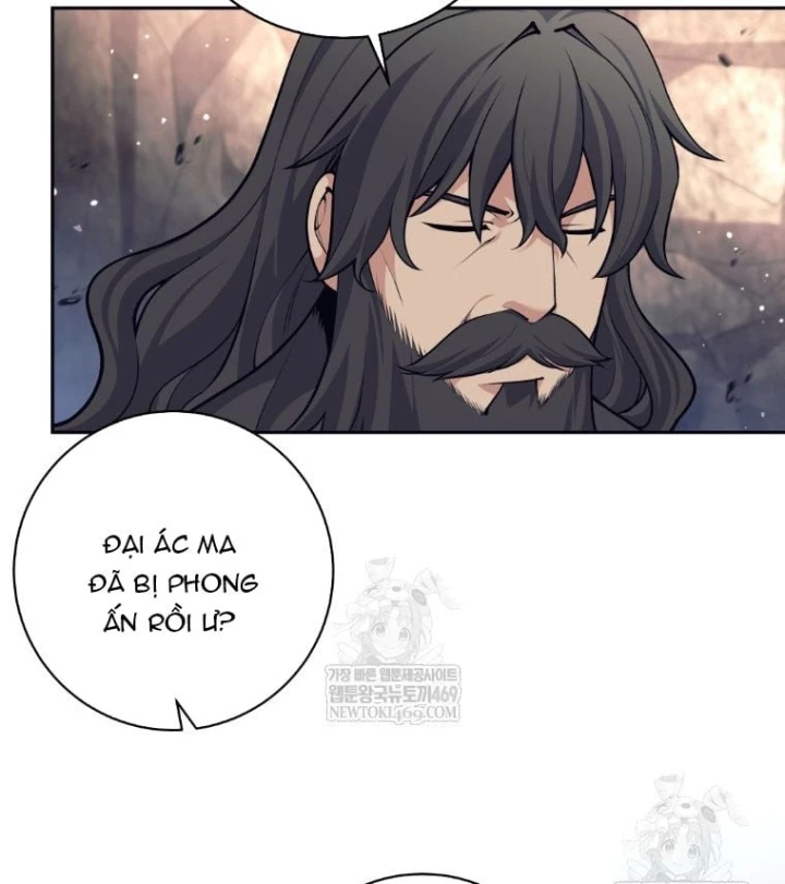 Phệ Kiếm Chapter 84 - 77