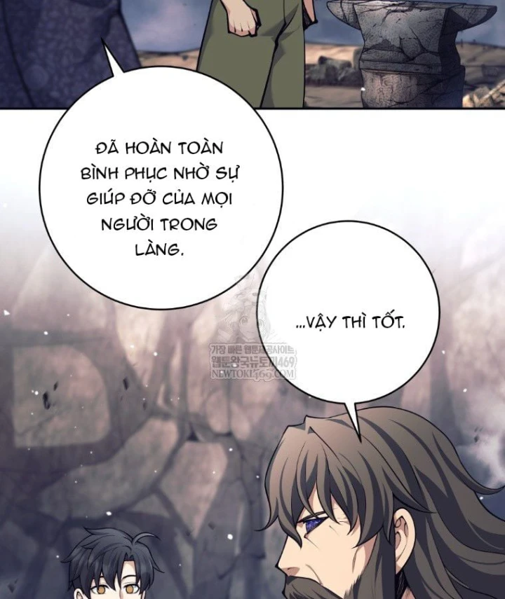 Phệ Kiếm Chapter 84 - 79