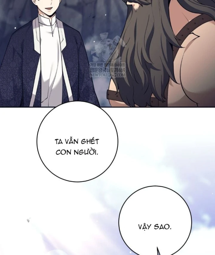 Phệ Kiếm Chapter 84 - 80