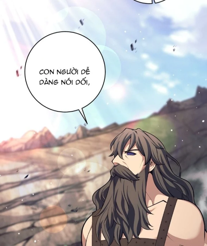 Phệ Kiếm Chapter 84 - 81