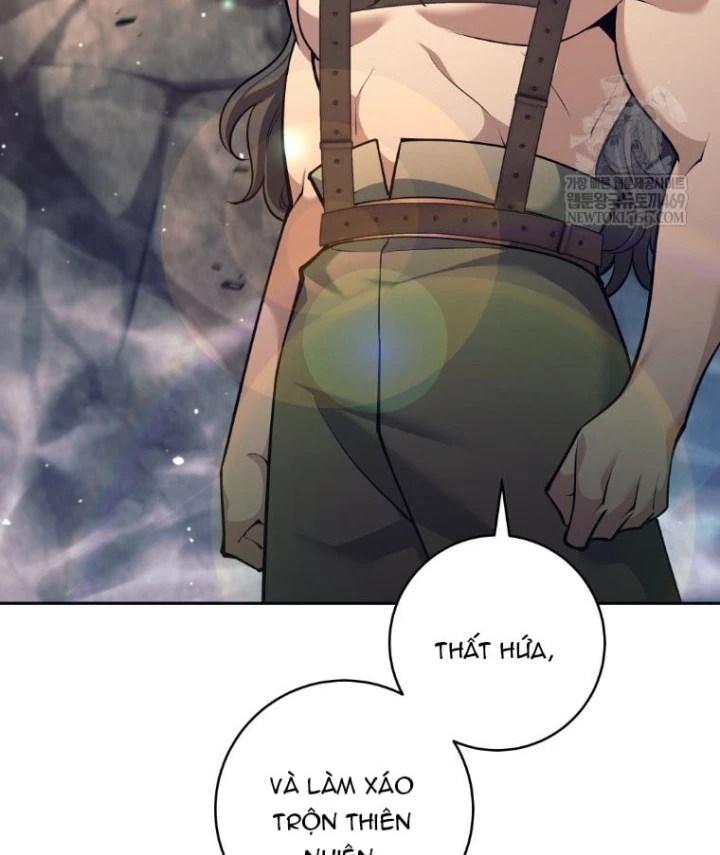 Phệ Kiếm Chapter 84 - 82