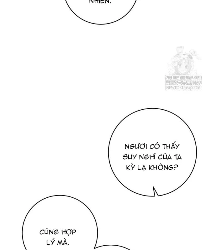 Phệ Kiếm Chapter 84 - 83