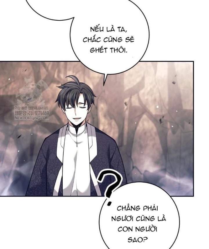 Phệ Kiếm Chapter 84 - 84