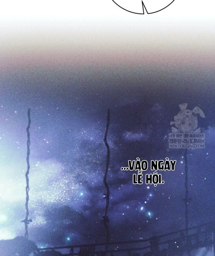 Phệ Kiếm Chapter 84 - 85