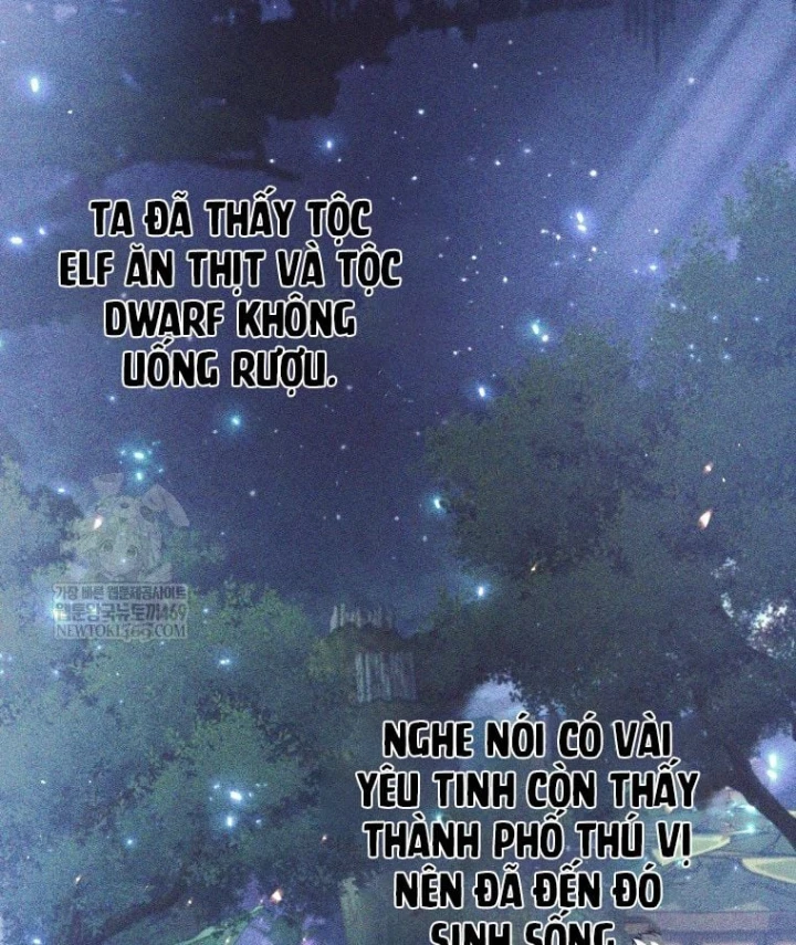 Phệ Kiếm Chapter 84 - 86