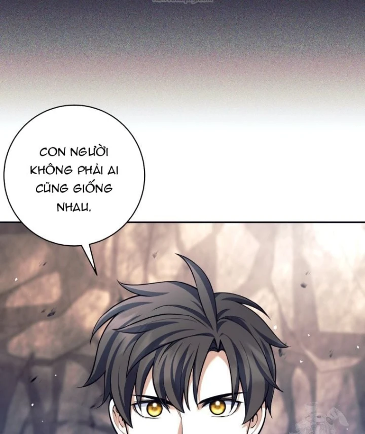 Phệ Kiếm Chapter 84 - 88