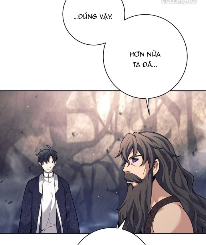 Phệ Kiếm Chapter 84 - 90