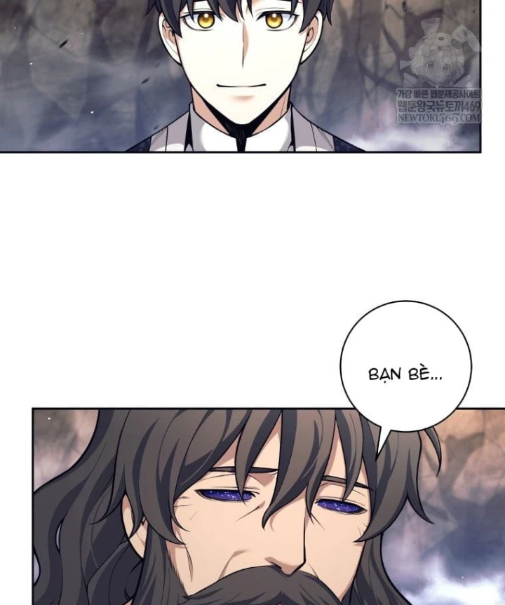 Phệ Kiếm Chapter 84 - 92