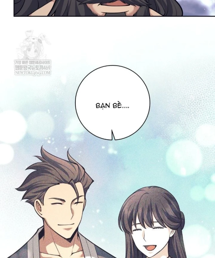 Phệ Kiếm Chapter 84 - 93