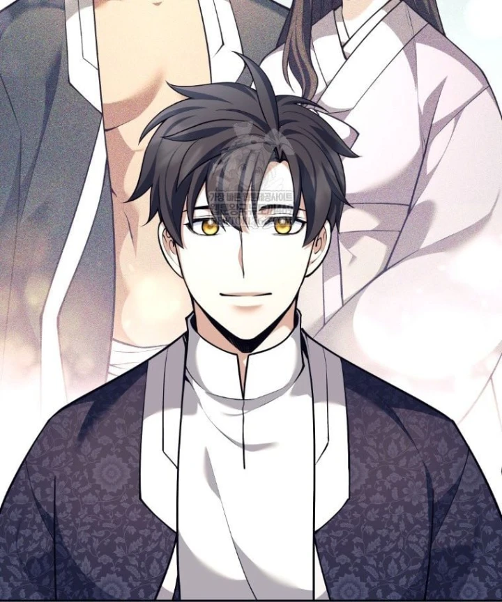 Phệ Kiếm Chapter 84 - 94