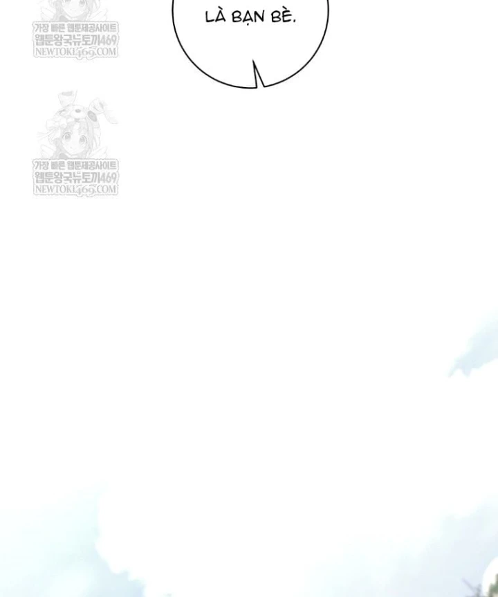 Phệ Kiếm Chapter 84 - 96