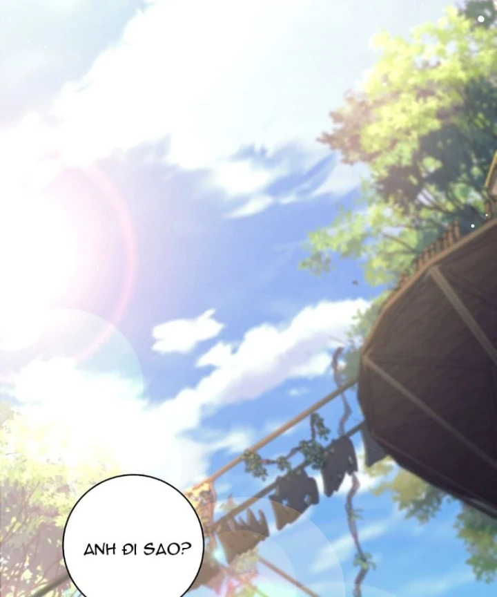 Phệ Kiếm Chapter 84 - 97