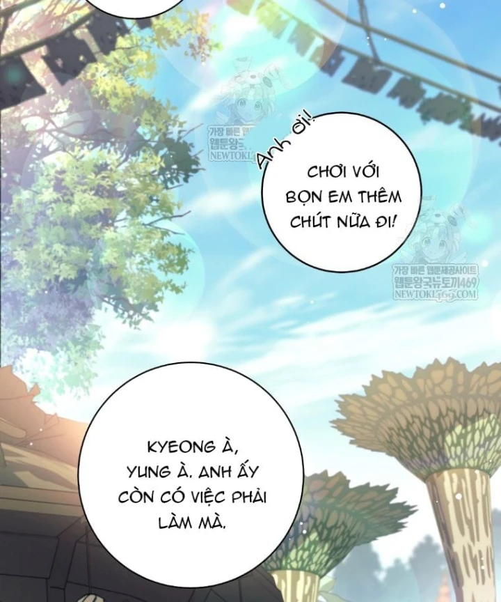 Phệ Kiếm Chapter 84 - 98