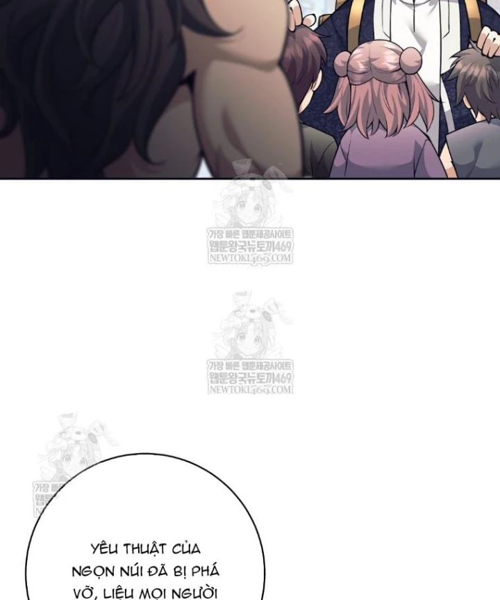 Phệ Kiếm Chapter 84 - 100