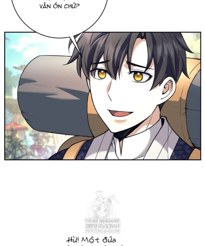 Phệ Kiếm Chapter 84 - 101