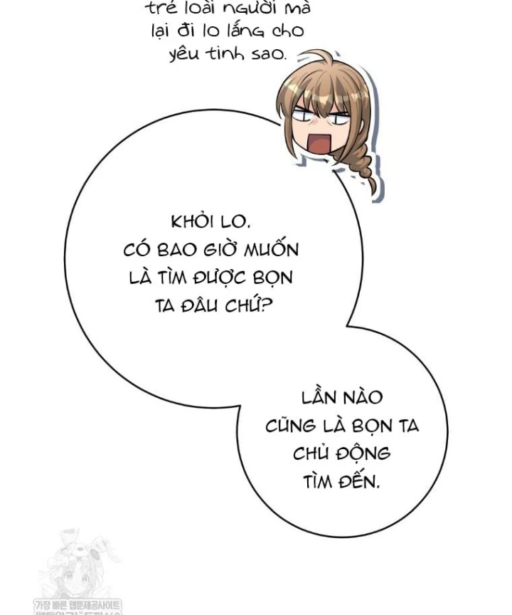 Phệ Kiếm Chapter 84 - 102