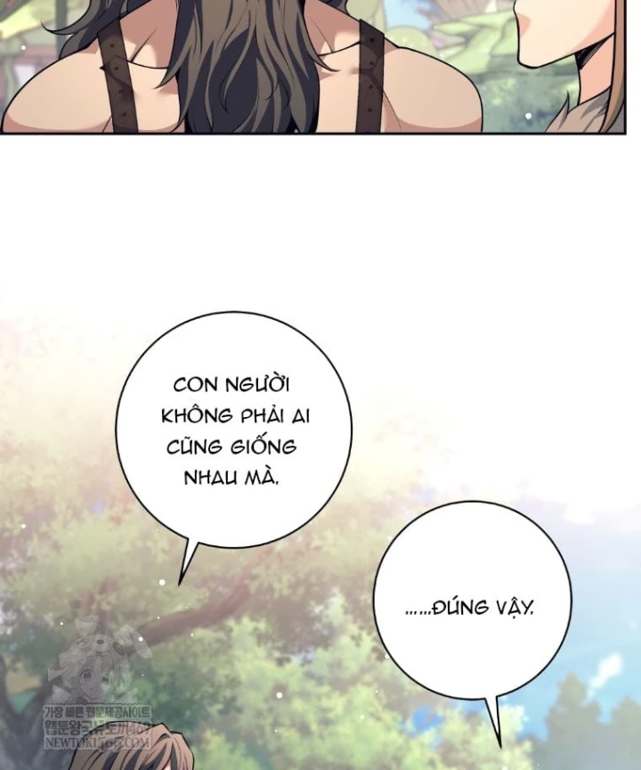 Phệ Kiếm Chapter 84 - 104