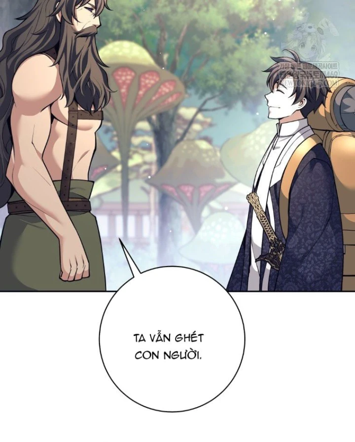 Phệ Kiếm Chapter 84 - 105