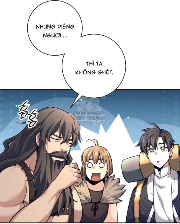 Phệ Kiếm Chapter 84 - 106