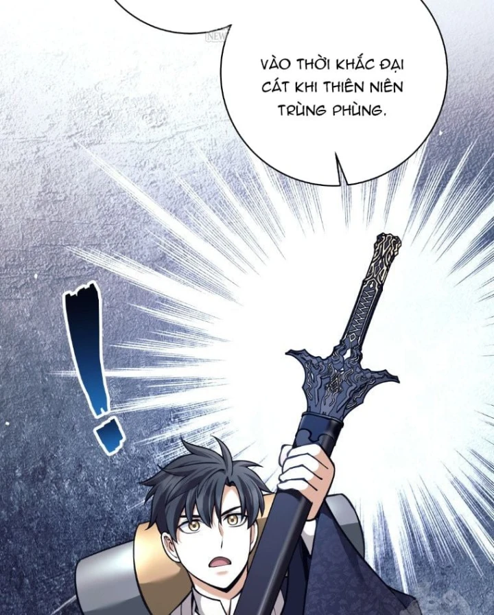 Phệ Kiếm Chapter 84 - 109