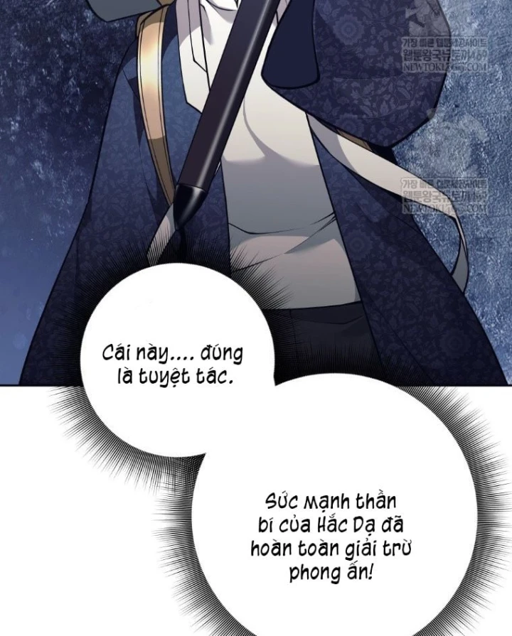 Phệ Kiếm Chapter 84 - 110