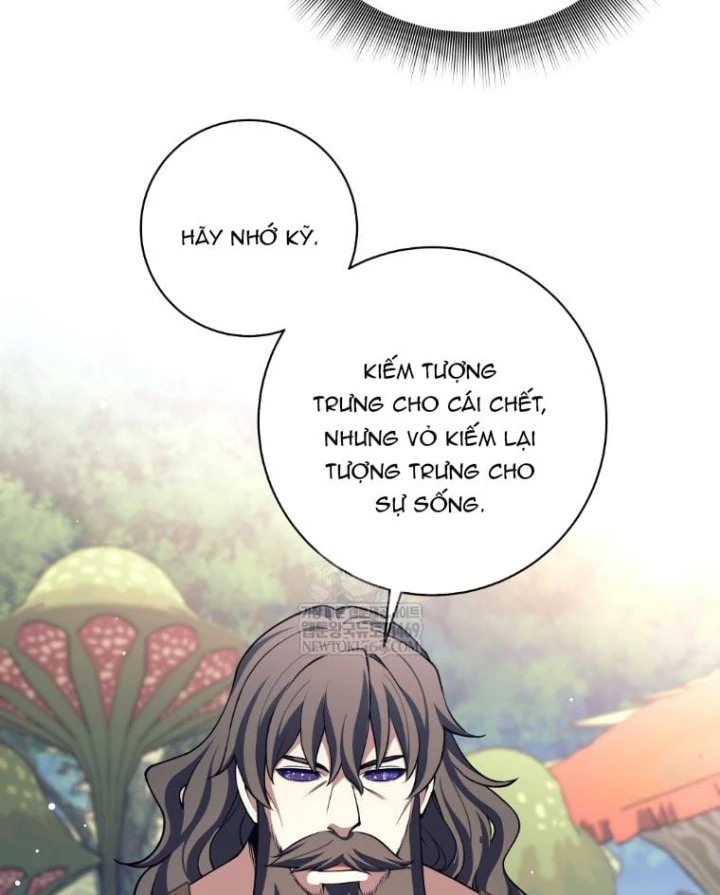 Phệ Kiếm Chapter 84 - 111