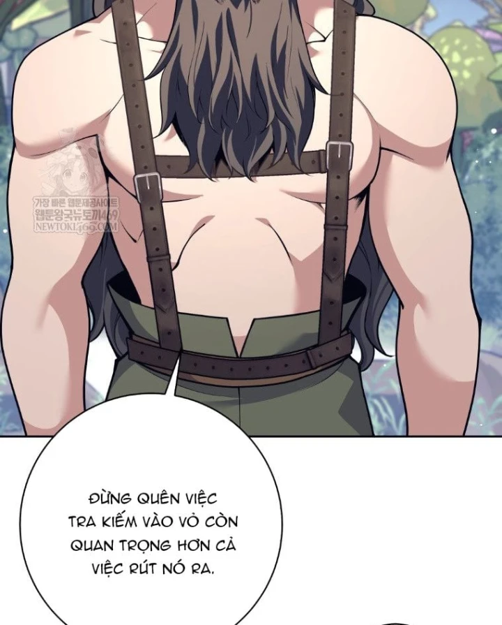 Phệ Kiếm Chapter 84 - 112