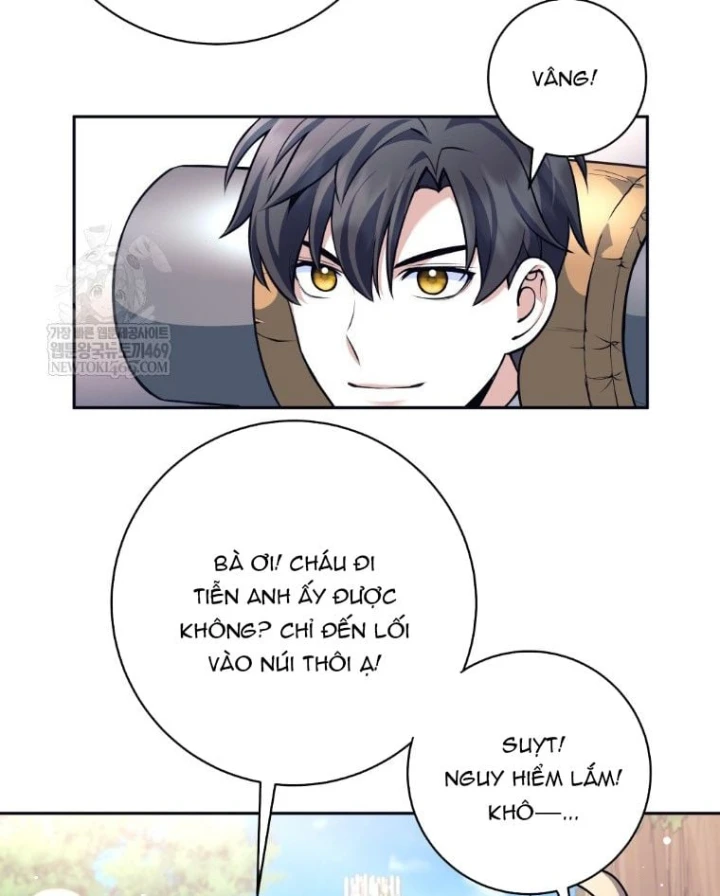 Phệ Kiếm Chapter 84 - 113